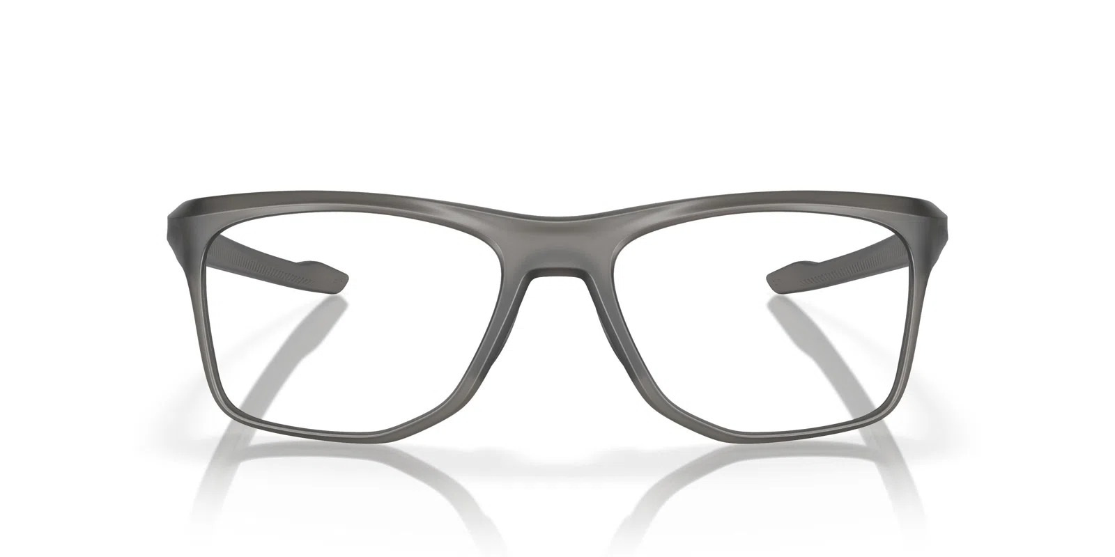 Oakley Knolls 8144 Eyeglasses - view 28